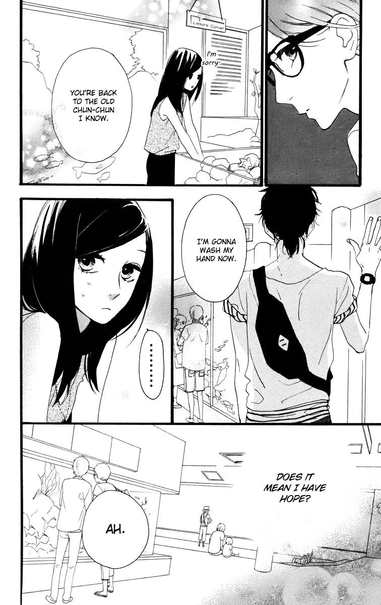 Page 23 of Chapter 24