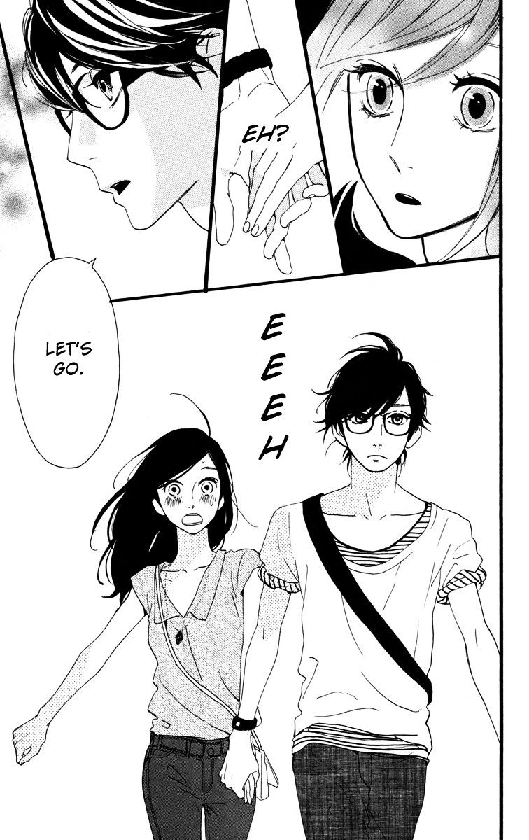 Page 26 of Chapter 24