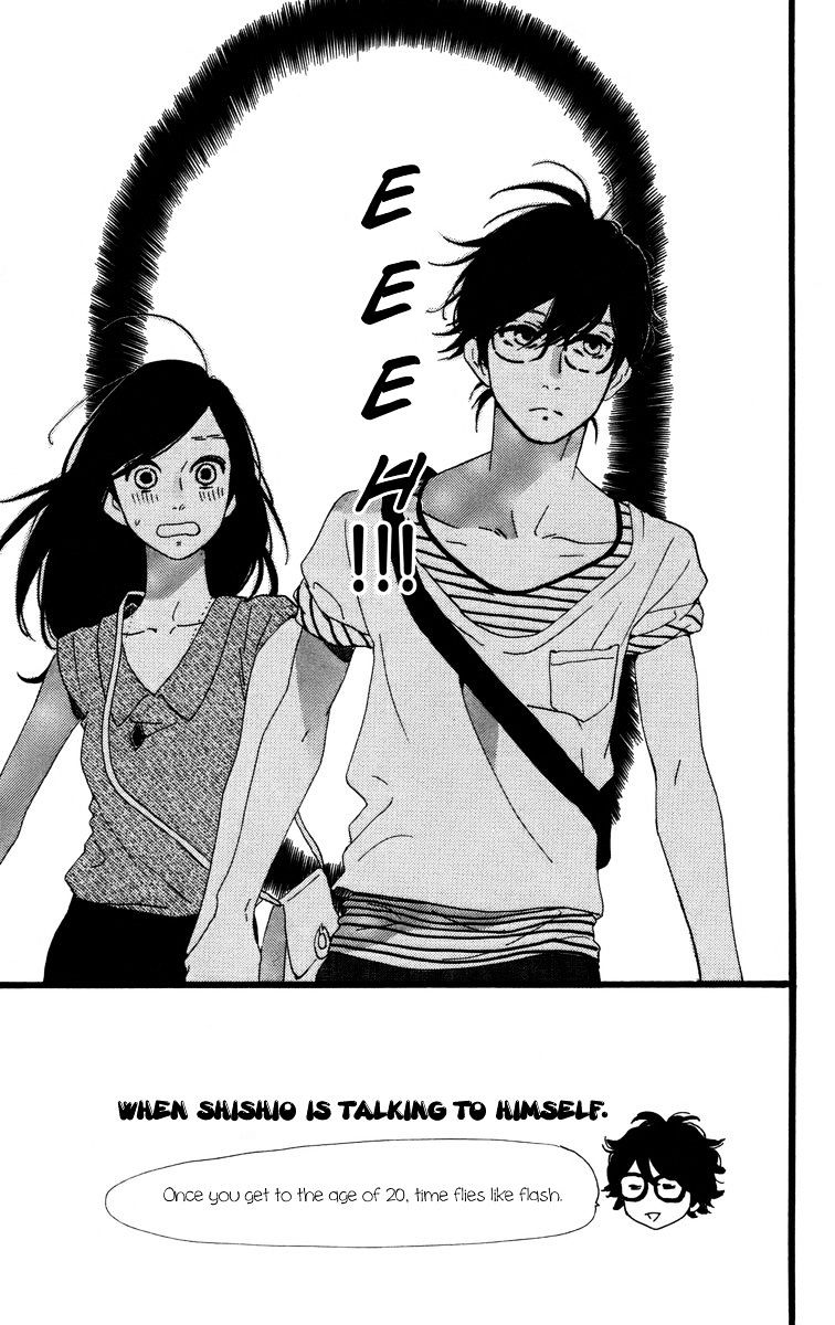 Page 3 of Chapter 25