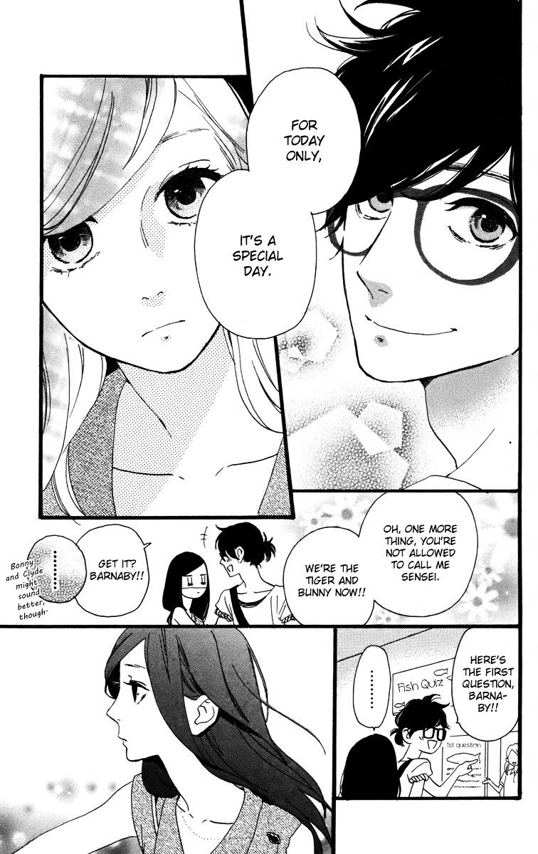 Page 5 of Chapter 25
