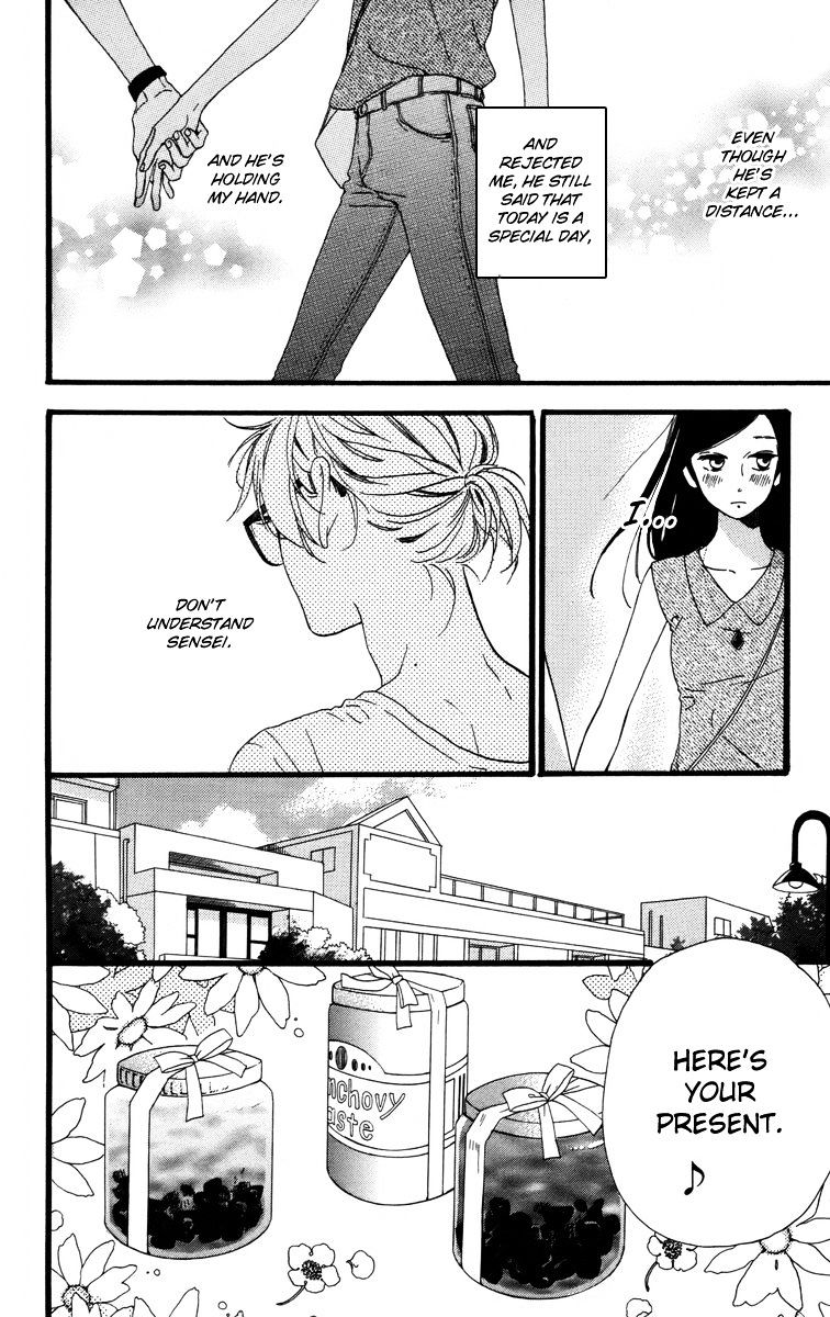 Page 6 of Chapter 25