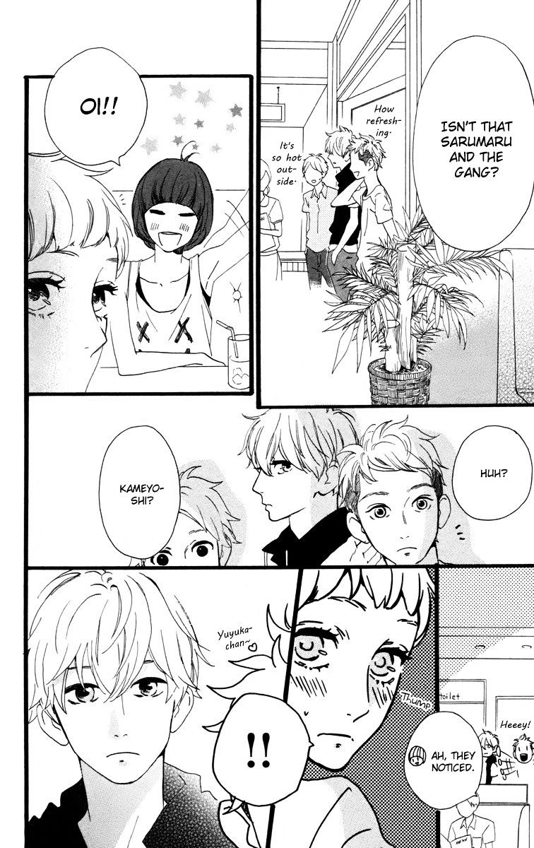 Page 8 of Chapter 25