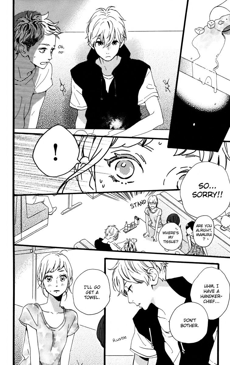 Page 10 of Chapter 25