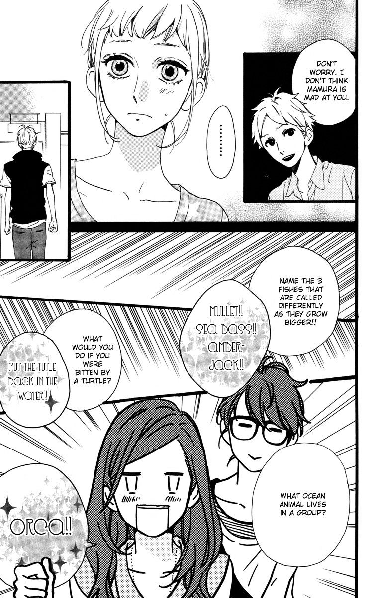 Page 11 of Chapter 25