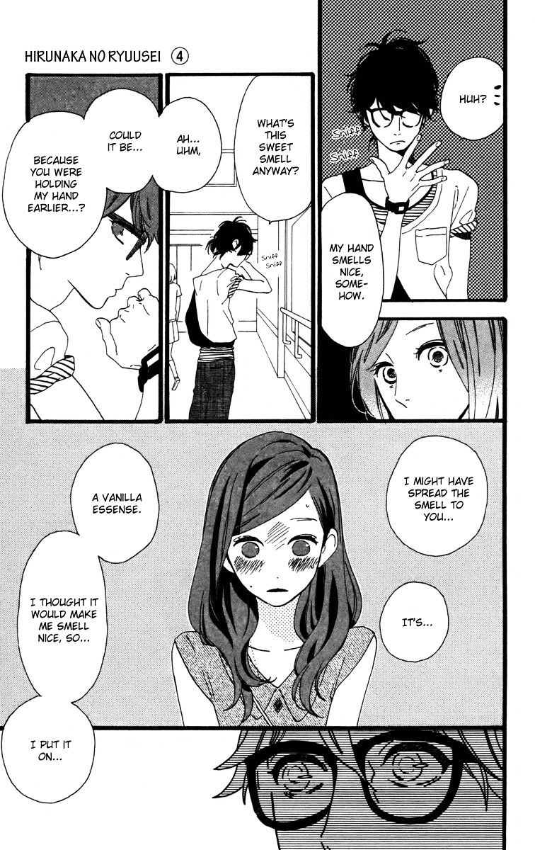 Page 13 of Chapter 25