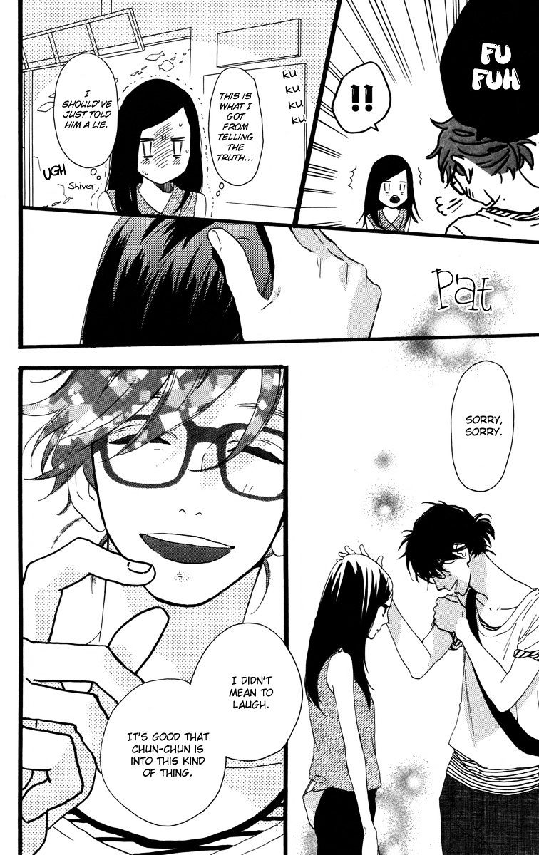 Page 14 of Chapter 25