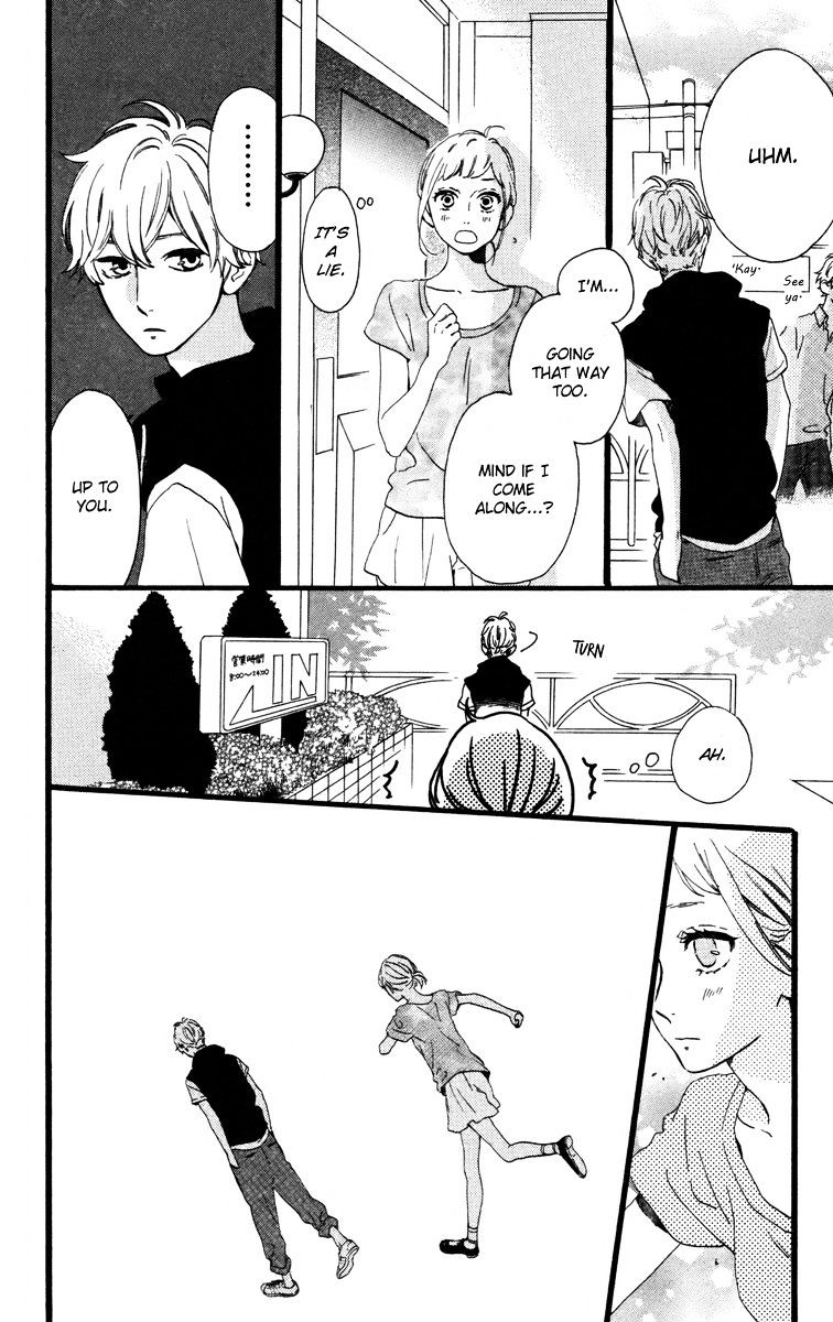 Page 16 of Chapter 25