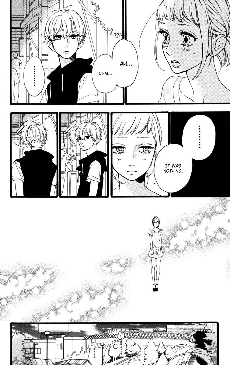 Page 18 of Chapter 25