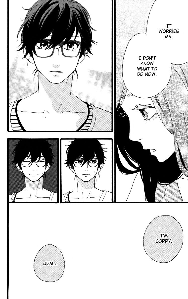 Page 20 of Chapter 25