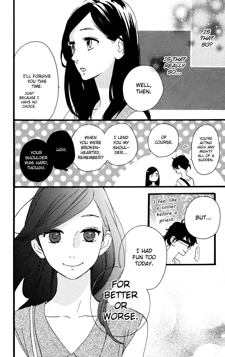 Page 24 of Chapter 25