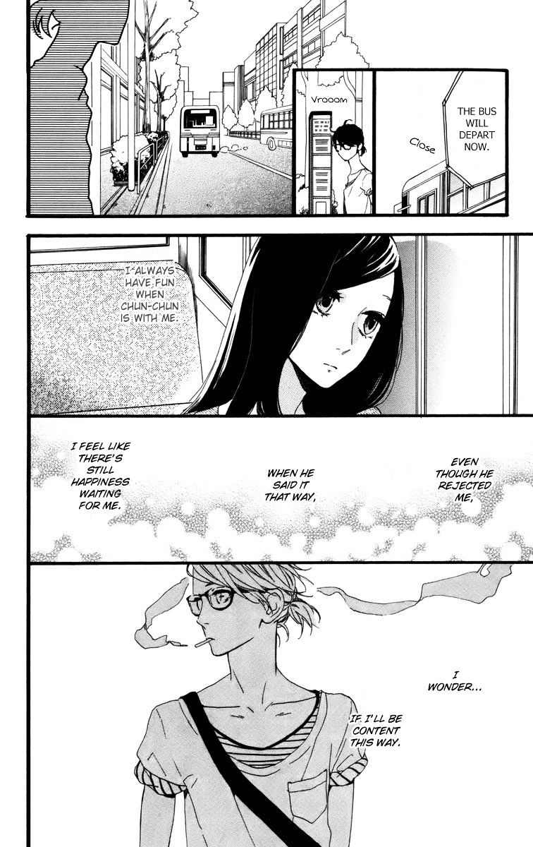 Page 26 of Chapter 25