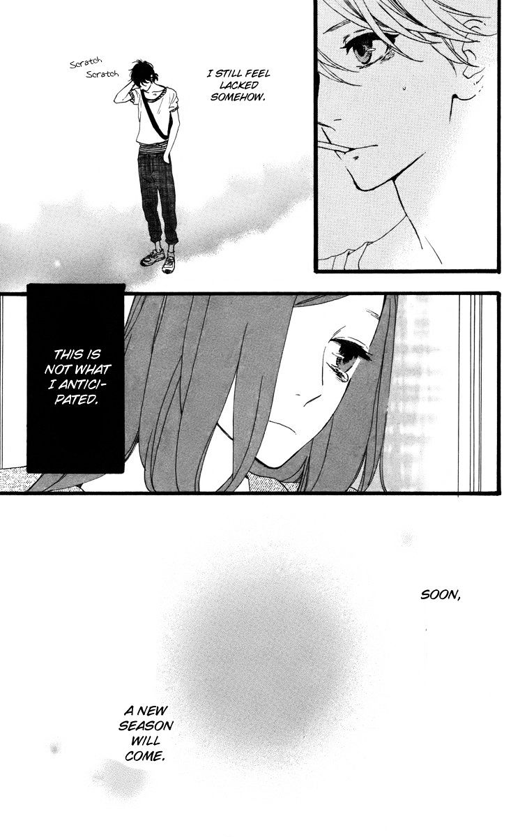Page 27 of Chapter 25
