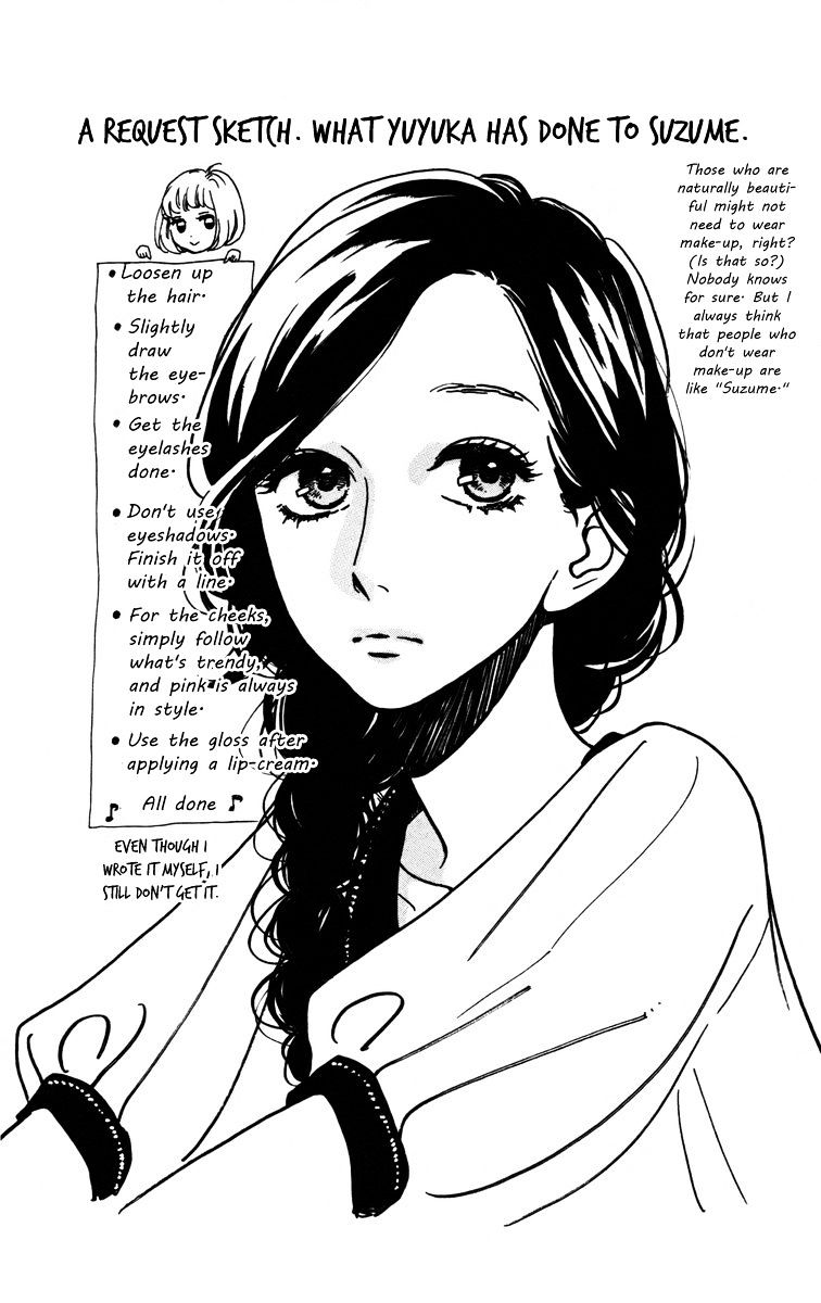 Page 28 of Chapter 25