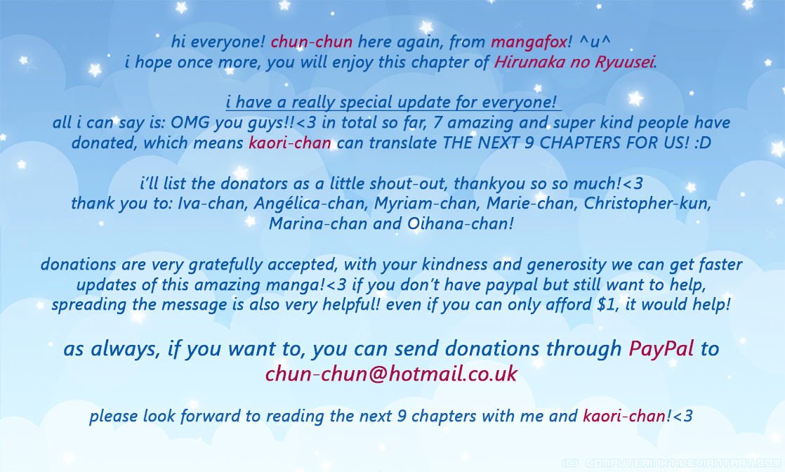 Page 1 of Chapter 26