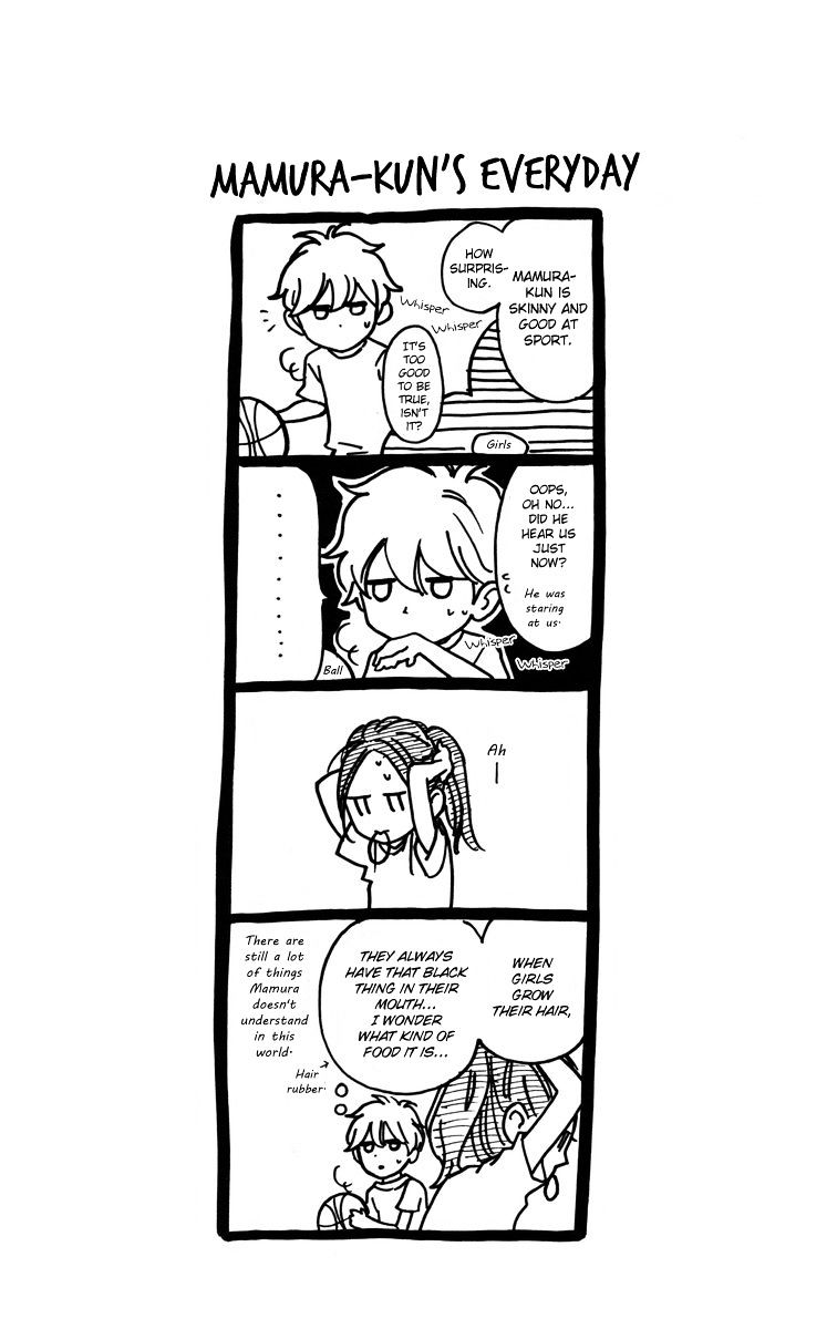 Page 3 of Chapter 26