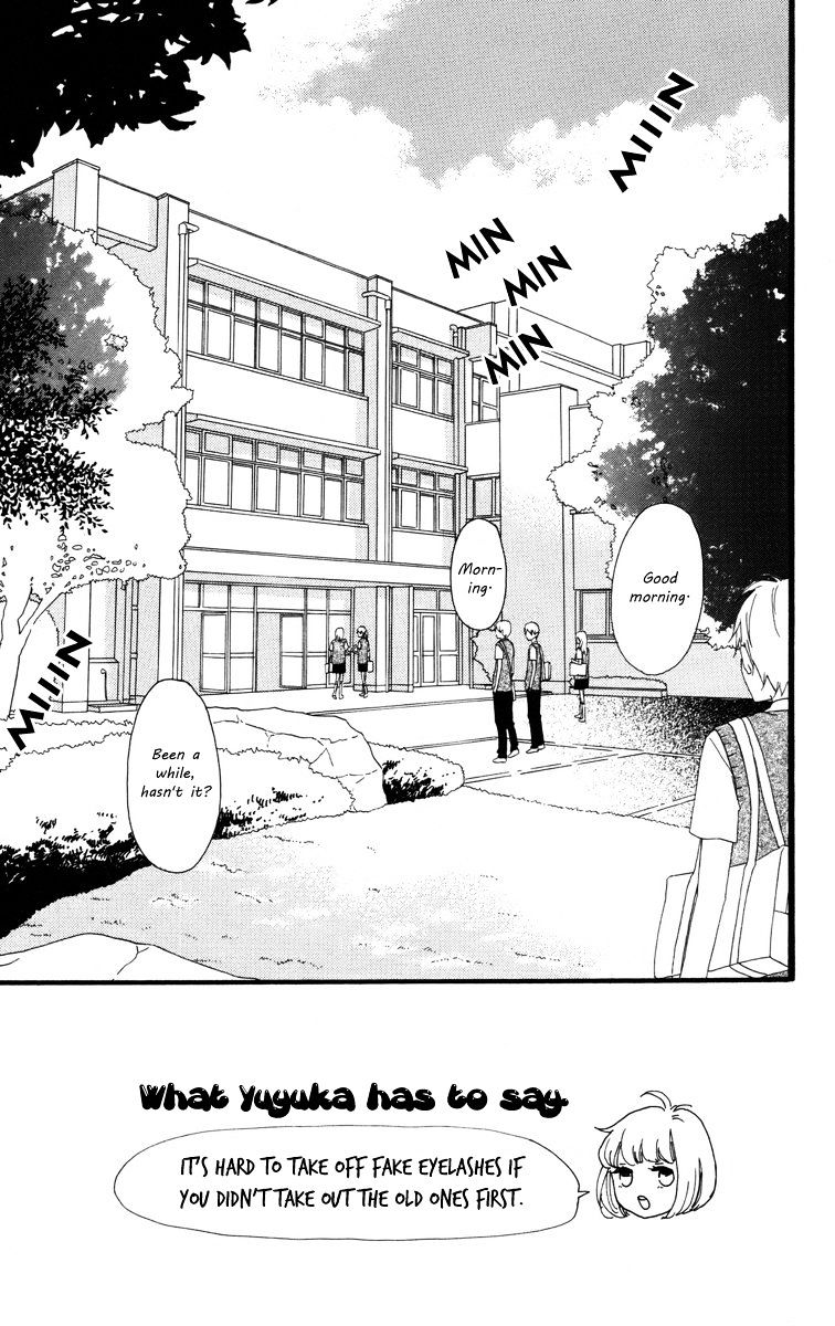 Page 4 of Chapter 26