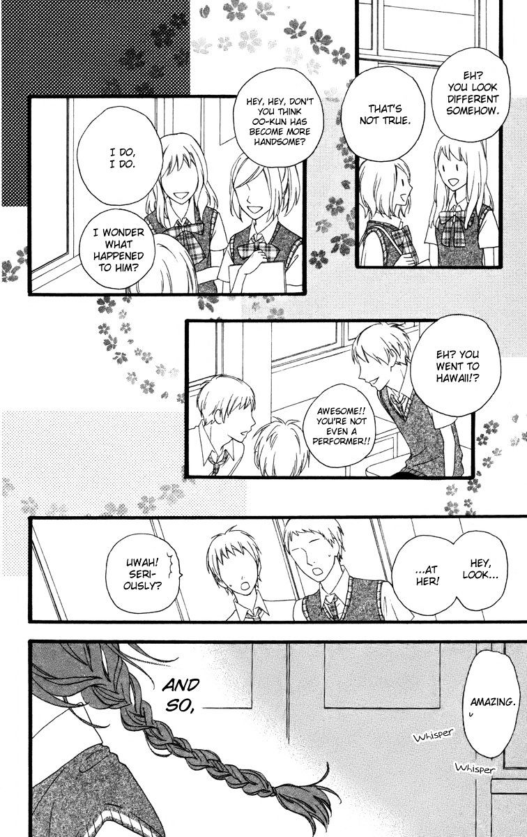 Page 5 of Chapter 26
