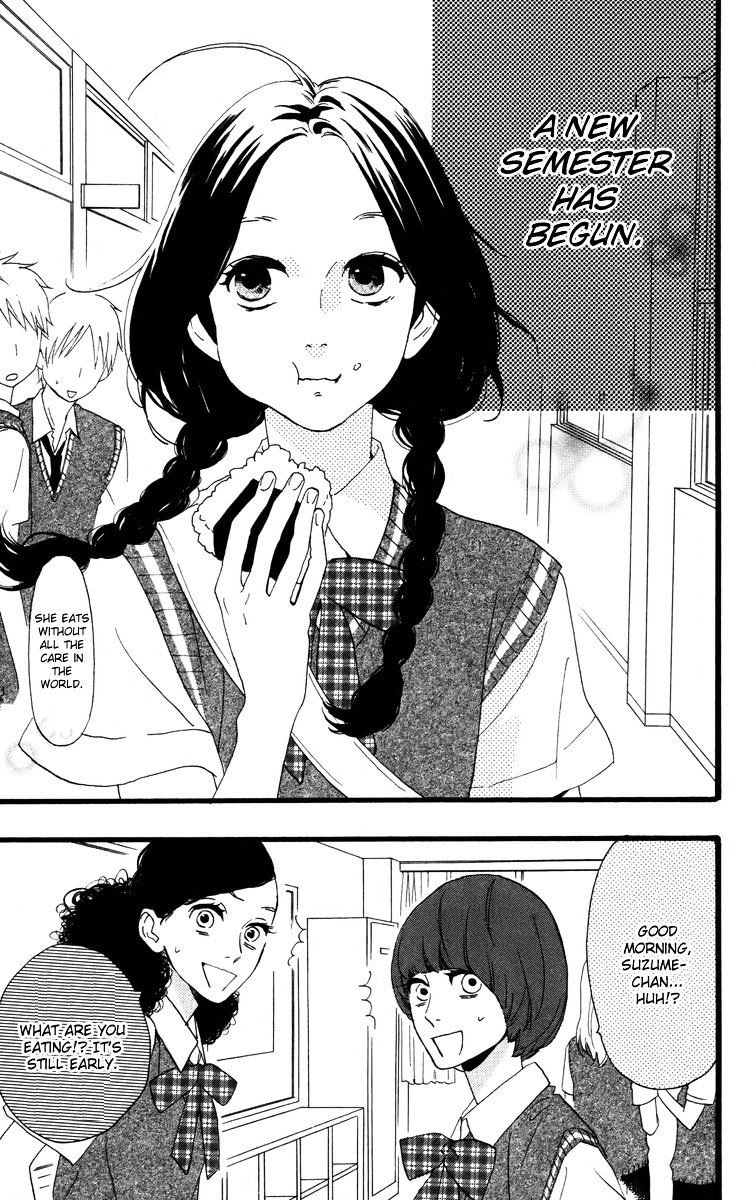 Page 6 of Chapter 26