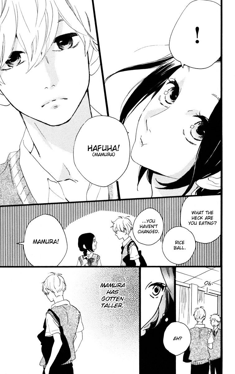 Page 8 of Chapter 26