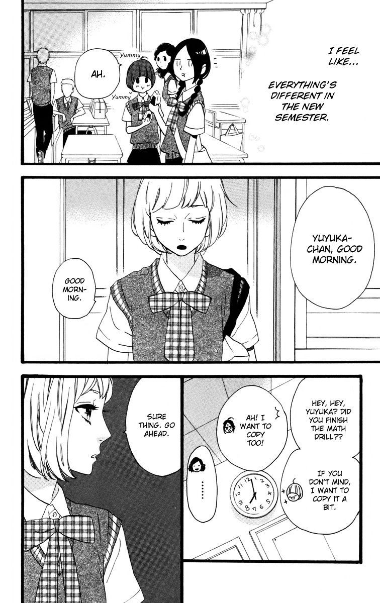 Page 9 of Chapter 26