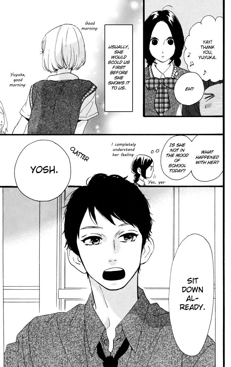 Page 10 of Chapter 26
