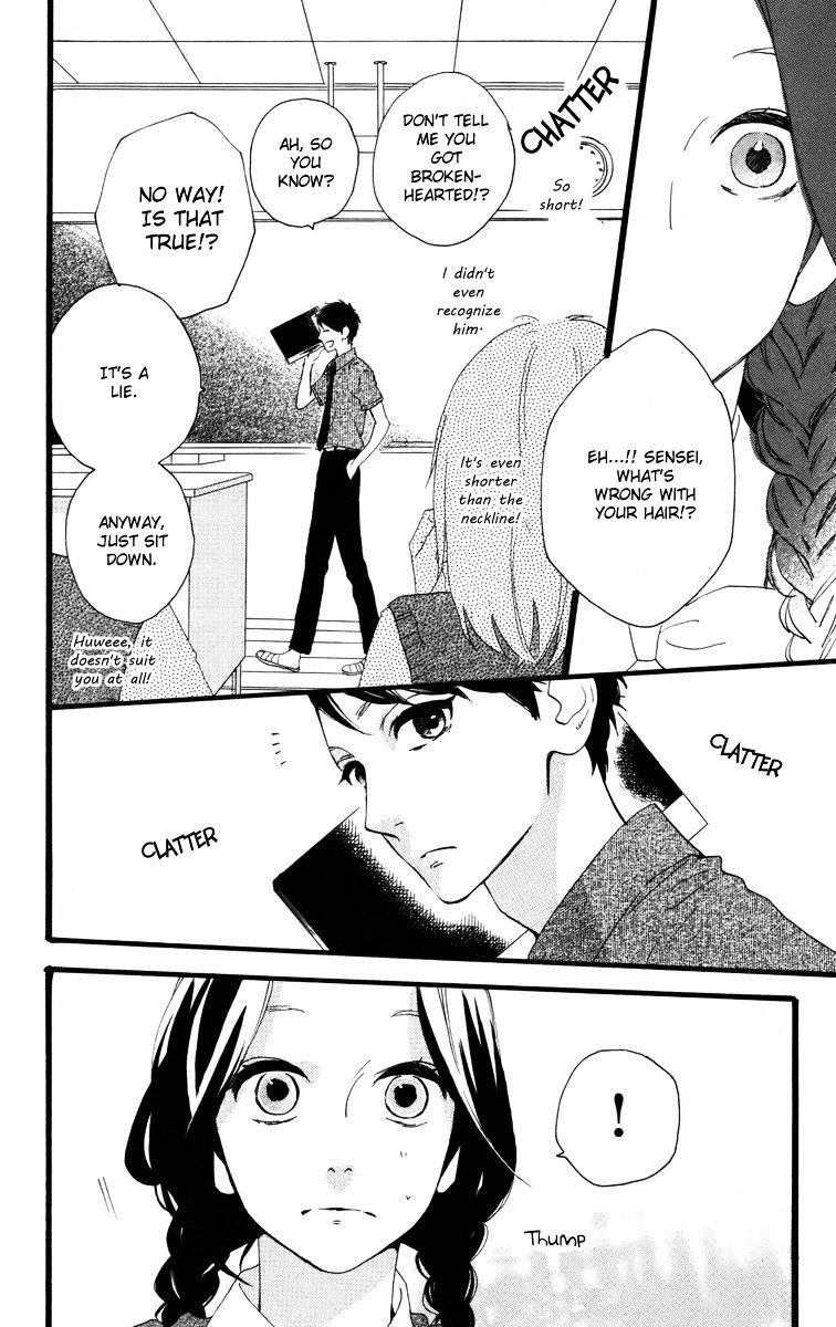 Page 11 of Chapter 26