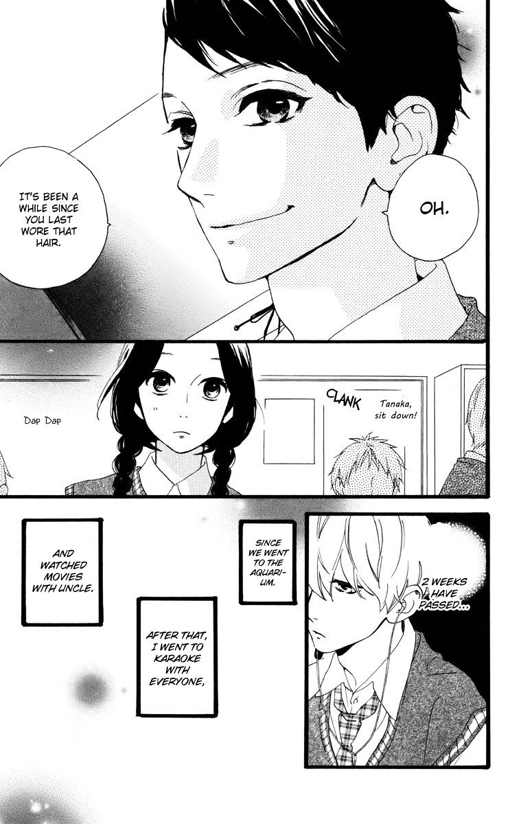 Page 12 of Chapter 26