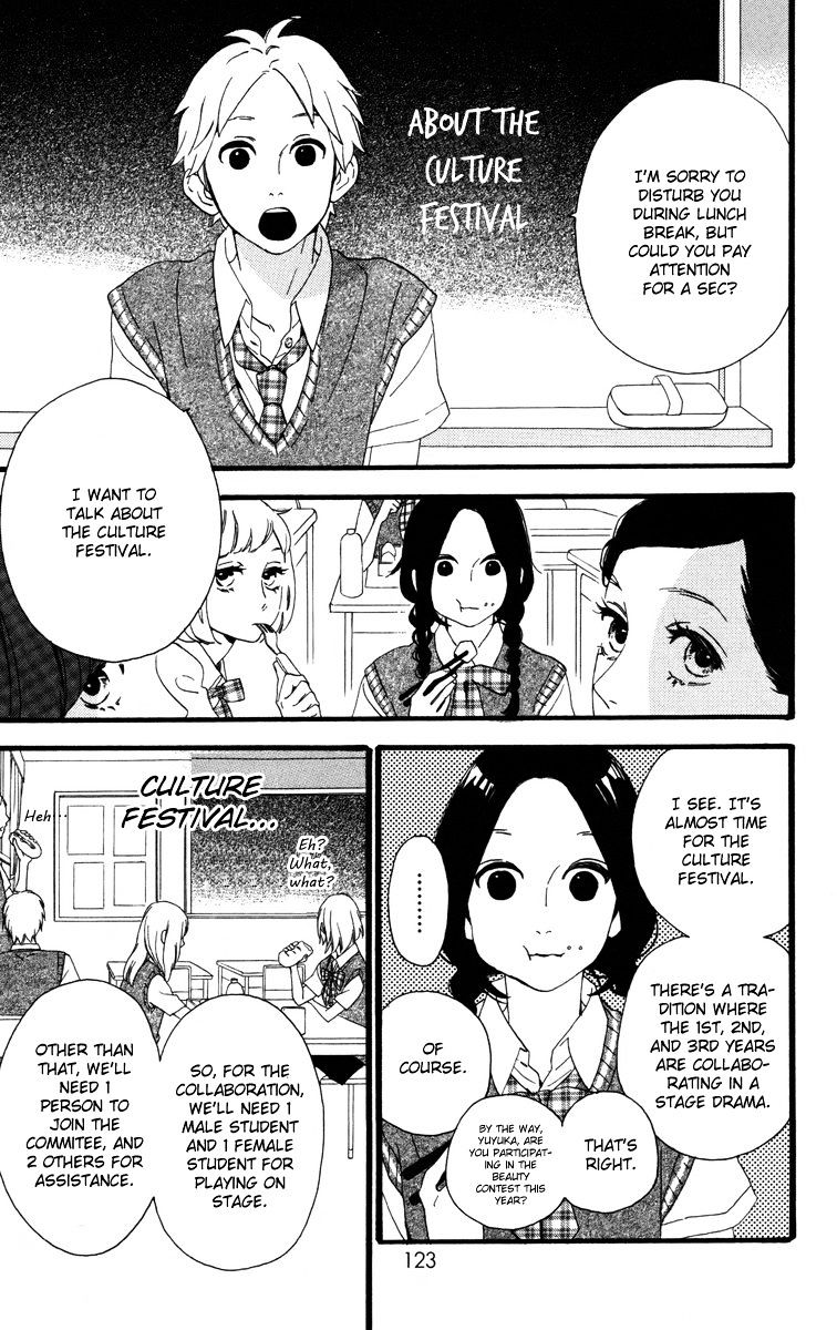 Page 14 of Chapter 26