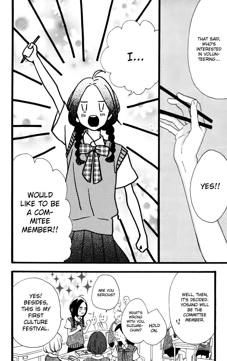 Page 15 of Chapter 26
