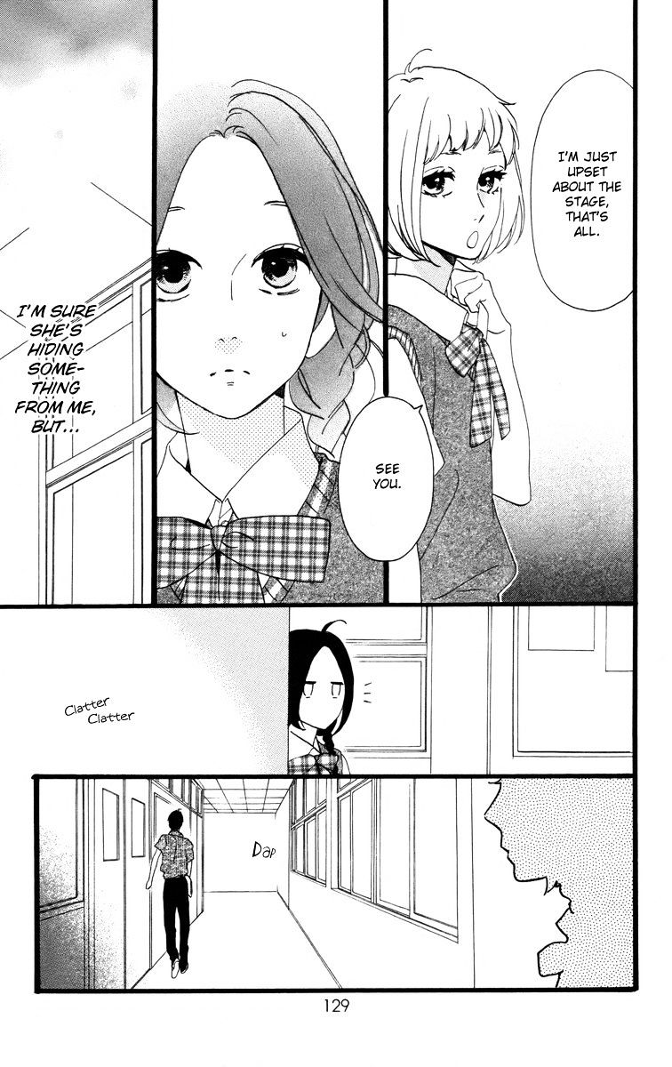 Page 20 of Chapter 26
