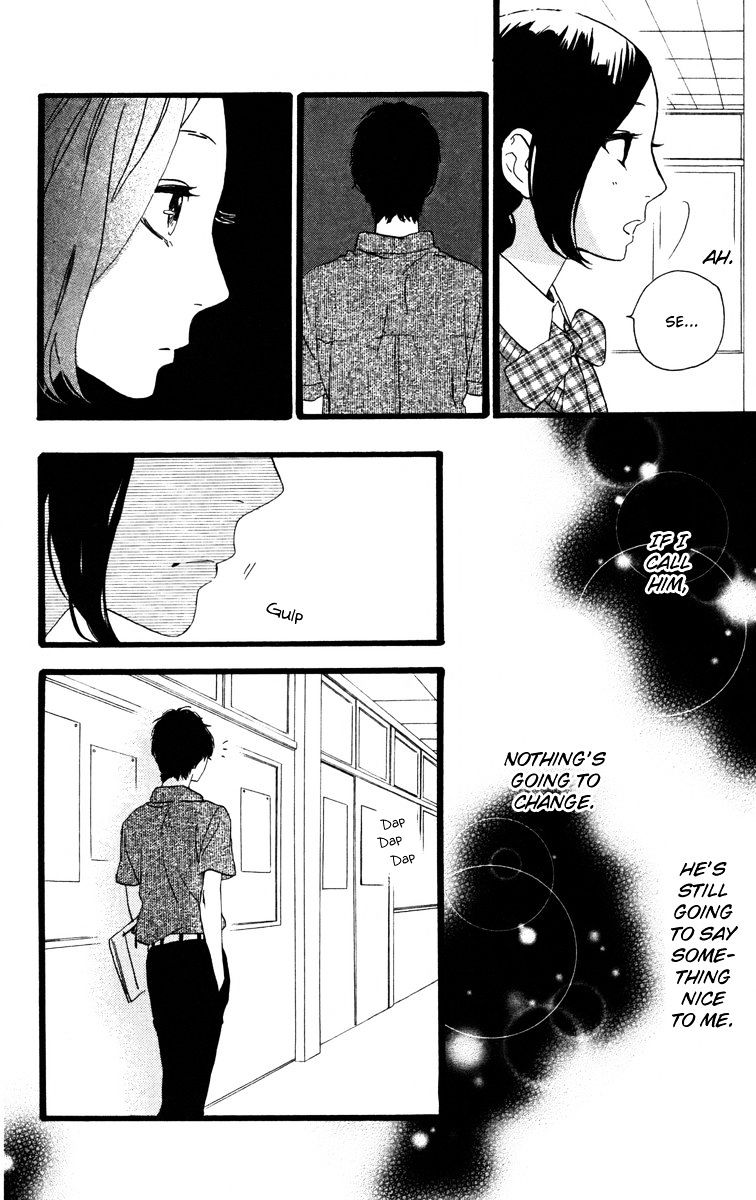 Page 21 of Chapter 26