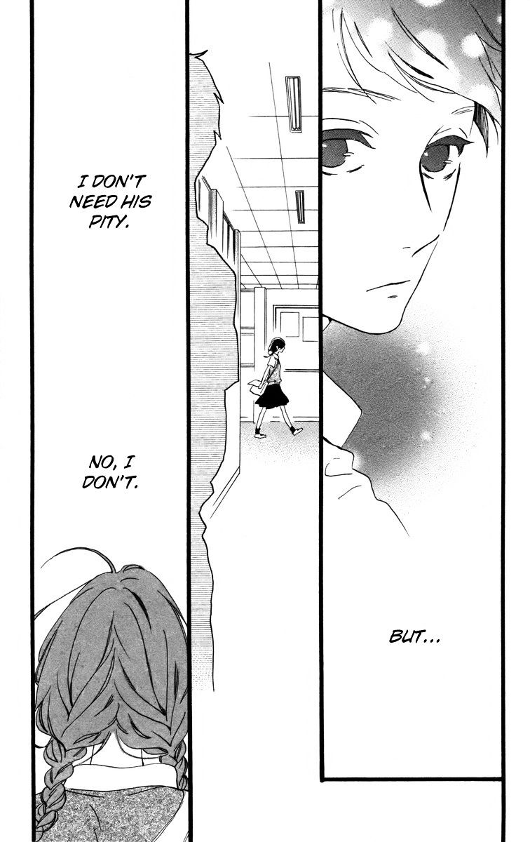 Page 22 of Chapter 26