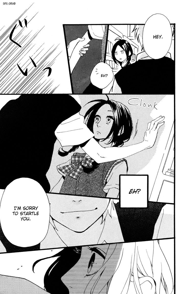 Page 26 of Chapter 26