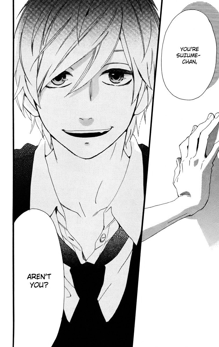 Page 27 of Chapter 26