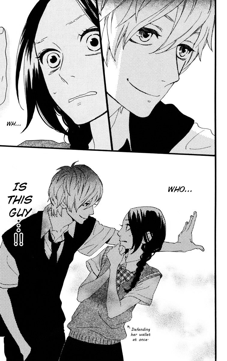 Page 28 of Chapter 26