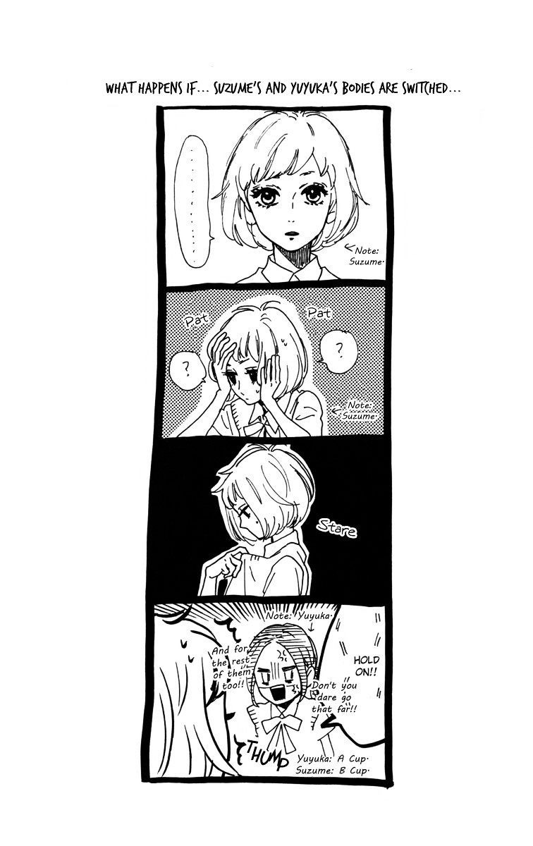 Page 29 of Chapter 26