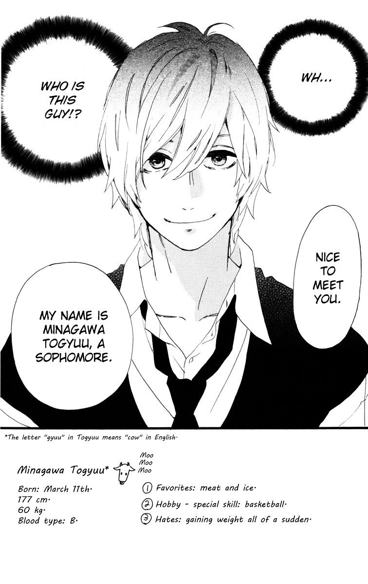 Page 3 of Chapter 27