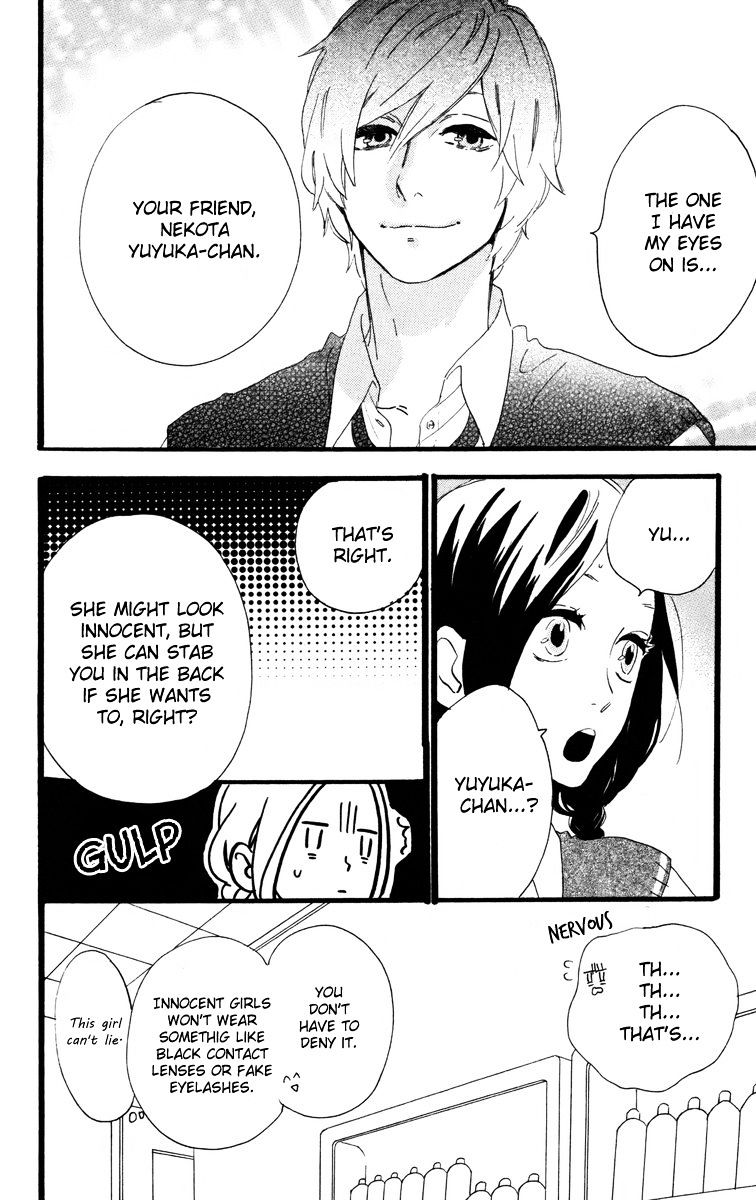 Page 5 of Chapter 27