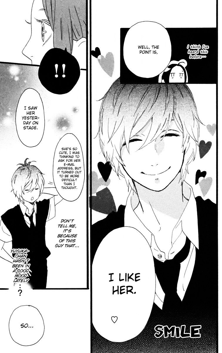 Page 6 of Chapter 27