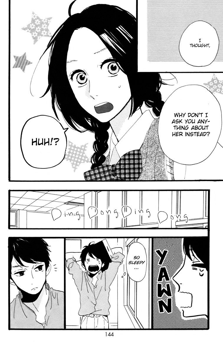 Page 7 of Chapter 27