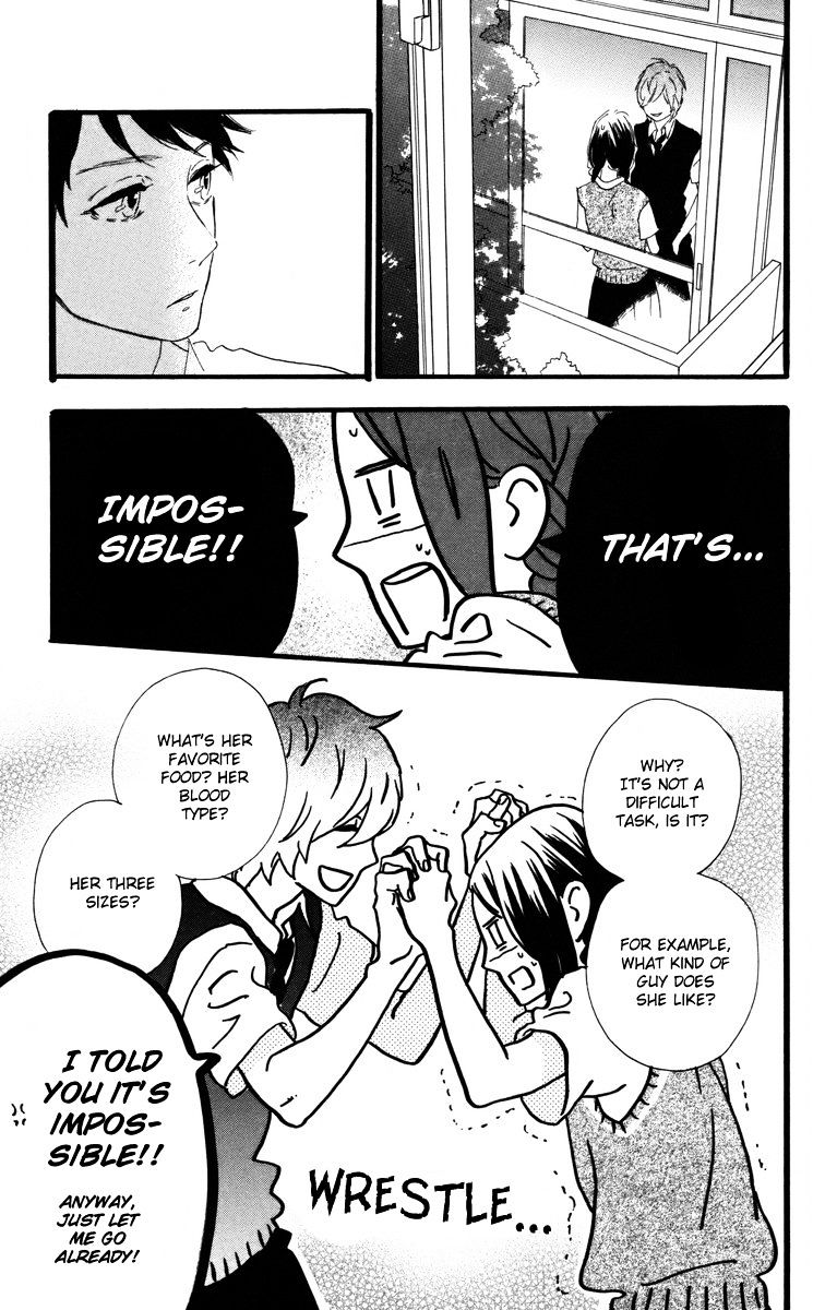 Page 8 of Chapter 27