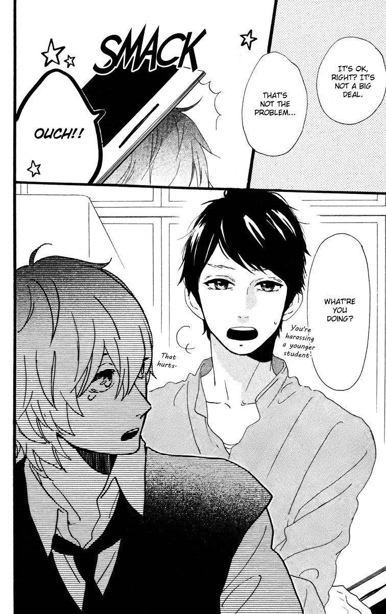 Page 9 of Chapter 27