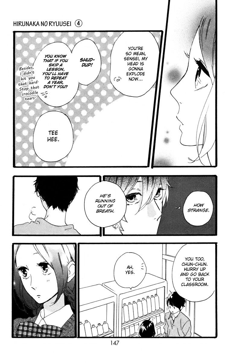 Page 10 of Chapter 27