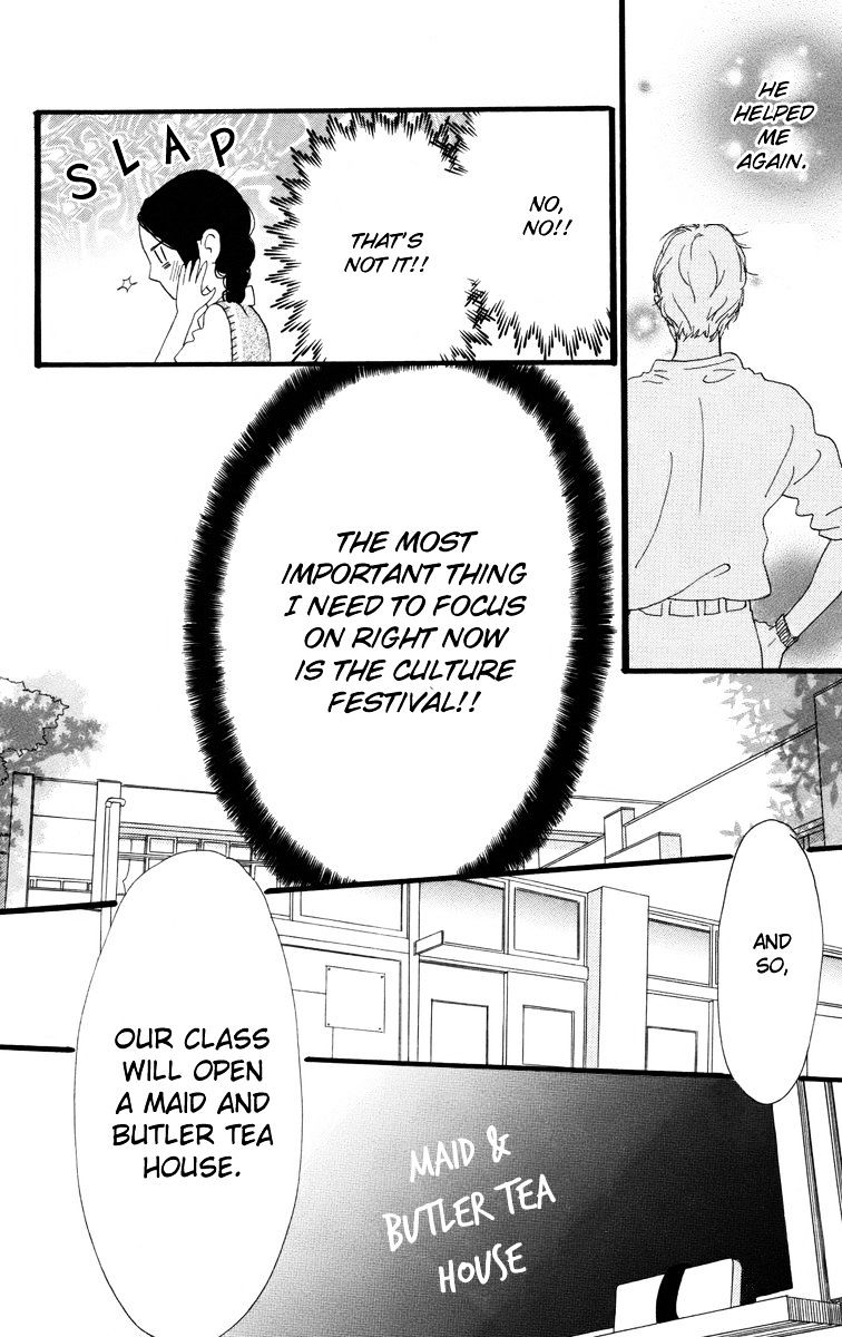 Page 11 of Chapter 27