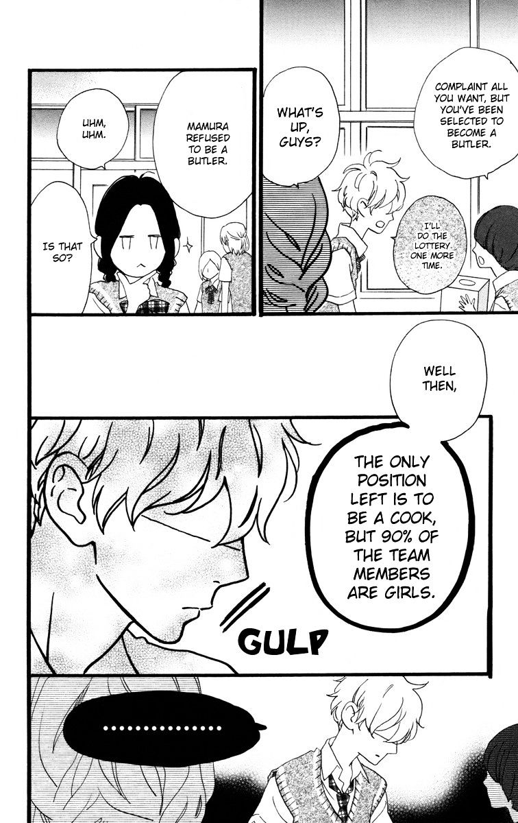 Page 13 of Chapter 27
