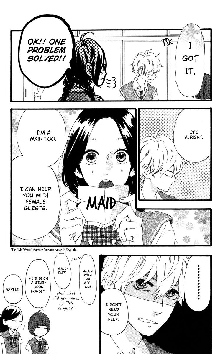Page 14 of Chapter 27
