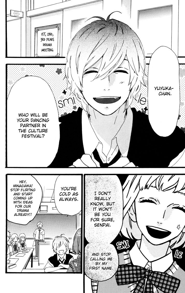 Page 15 of Chapter 27