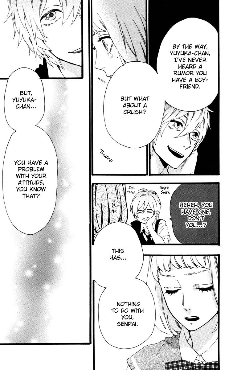 Page 16 of Chapter 27