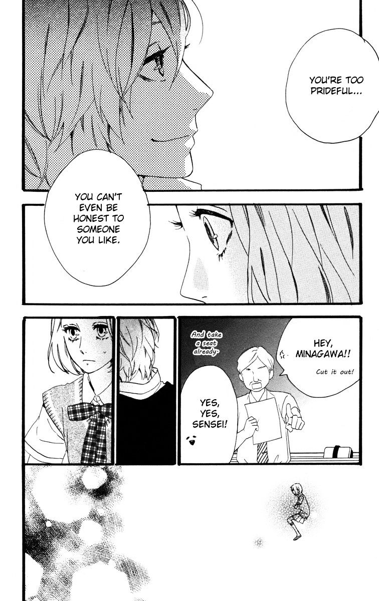 Page 17 of Chapter 27
