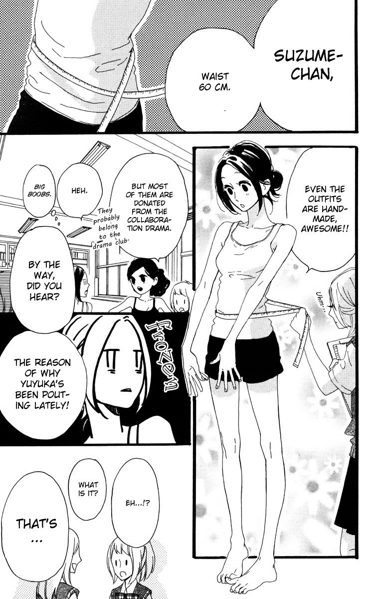 Page 18 of Chapter 27